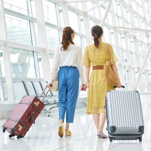 What is Shirley Taxi?